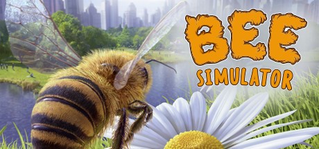 《蜜蜂模拟器 Bee Simulator》中文版百度云迅雷下载20210126