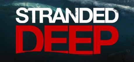 《荒岛求生 Stranded Deep》中文版百度云迅雷下载v0.54.00