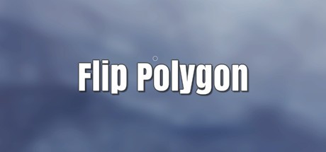 《反转多边形 Flip Polygon》中文版百度云迅雷下载