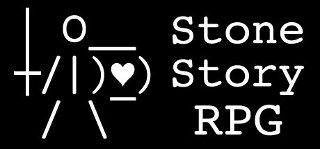 《石头记RPG Stone Story RPG》中文版百度云迅雷下载