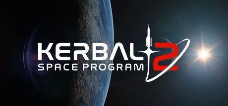 《坎巴拉太空计划2 Kerbal Space Program 2》中文版百度云迅雷下载