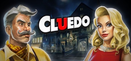 《妙探寻凶 Clue/Cluedo: The Classic Mystery Game》中文版百度云迅雷下载v2.9.2联机版|容量3.6GB|官方简体中文|支持键盘.鼠标.手柄