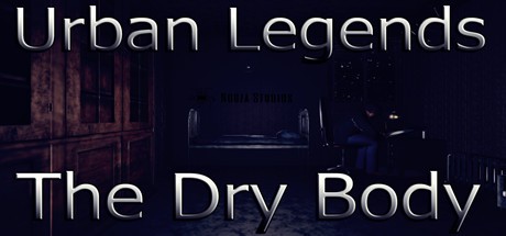 《都市传说：枯干的身体 Urban Legends : The Dry Body》中文版百度云迅雷下载
