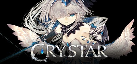 《恸哭之星 Crystar》中文版百度云迅雷下载