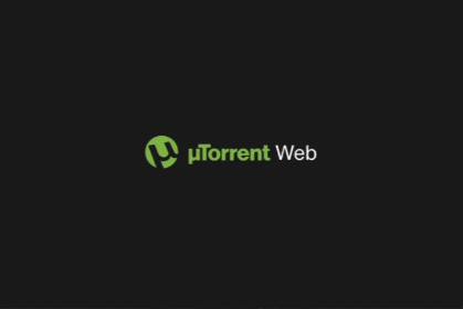 uTorrent_compress.gif