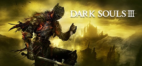 《黑暗之魂3 DARK SOULS III DELUXE EDITION》中文版豪华版百度云迅雷下载V1.15全DLC