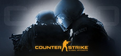 《反恐精英：全球攻势 Counter-Strike: Global Offensive》中文版全皮肤单机版百度云迅雷下载