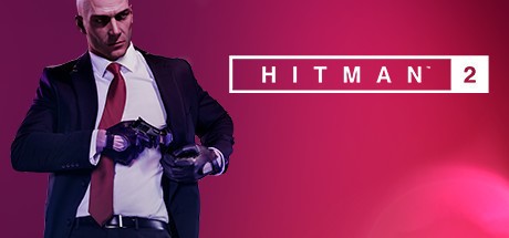 《杀手2 Hitman 2》中文版百度云迅雷下载v2.60.0