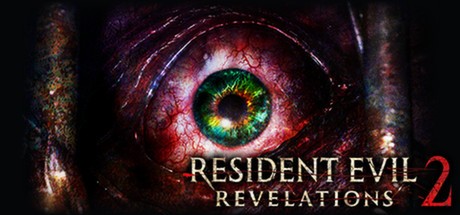 《生化危机：启示录2 Resident Evil Revelations 2 / Biohazard Revelations 2》中文版百度云迅雷下载完整版+(17号升级档=V5)+全DLC