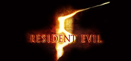 《生化危机5：黄金版 Resident Evil 5:Gold Edition》中文版百度云迅雷下载V1.1.0 全DLC