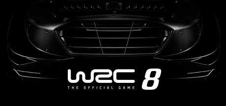 《世界汽车拉力锦标赛8 WRC 8 FIA World Rally Championship》中文版百度云迅雷下载