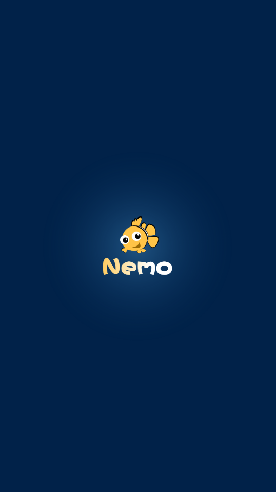 Nemo影视APP安卓版下载V1.3.1 看剧刷剧追剧