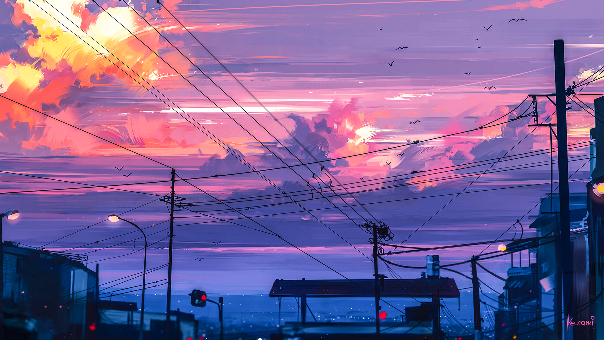from_this_moment_by_aenami_dcjxoz7.png