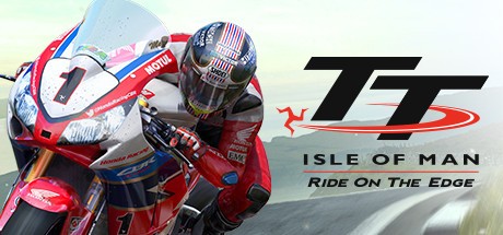 《曼岛TT TT Isle of Man》中文版百度云迅雷下载v1.05全DLC