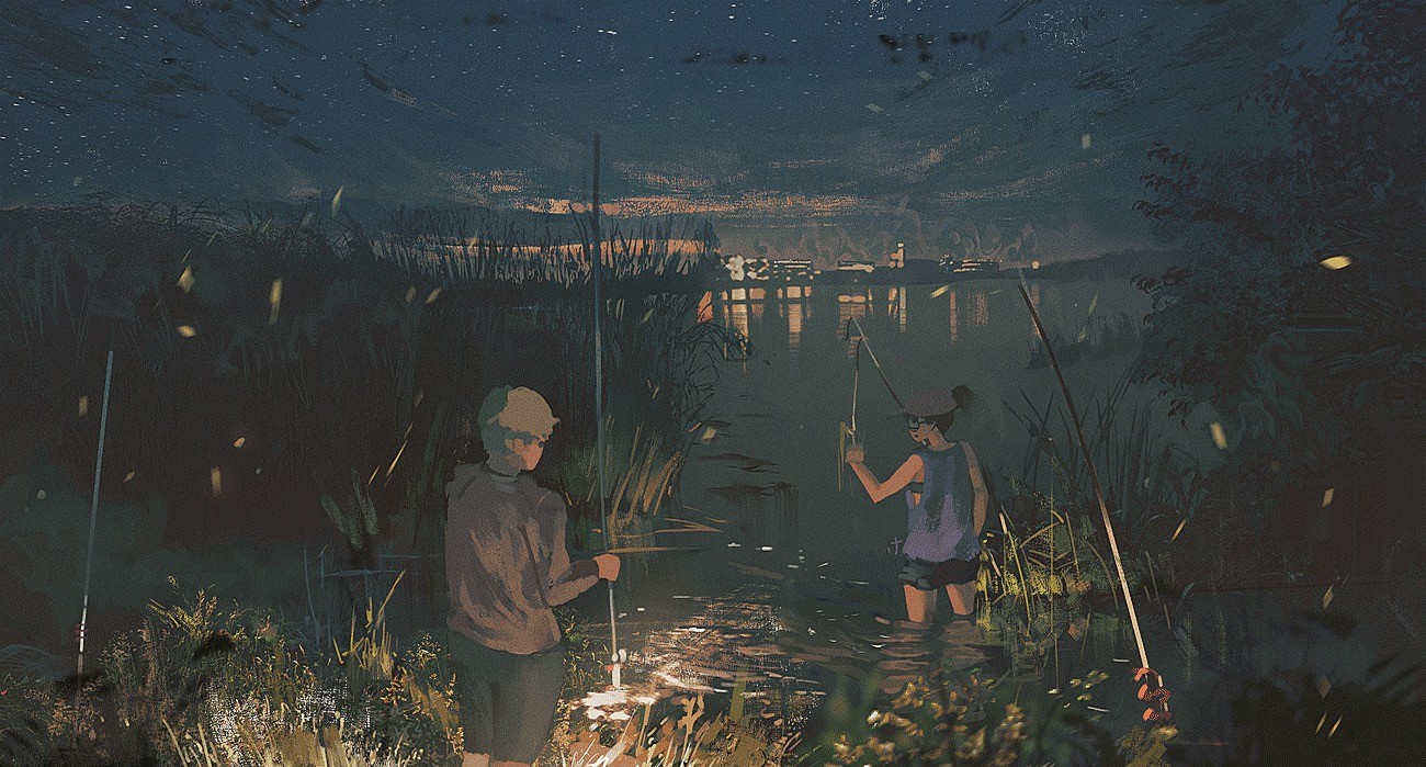 night_fishing_by_klegs_dceewel.jpg