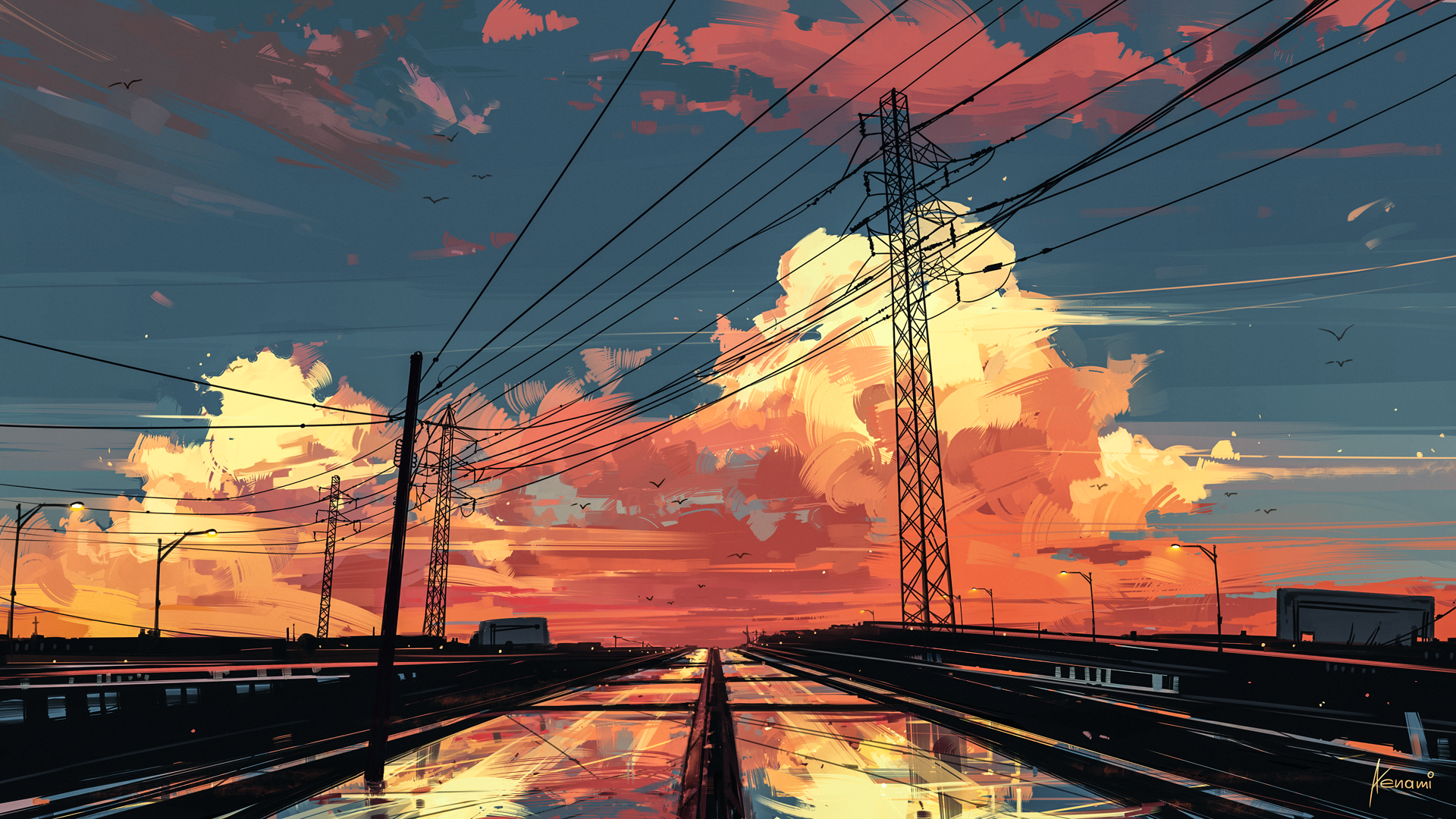 timeless_by_aenami_dc6pscr.png