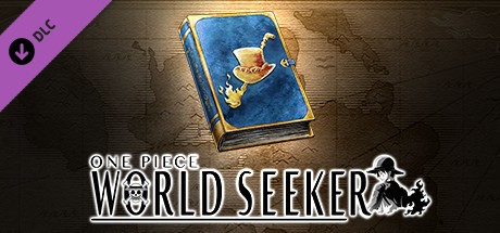 《海贼王：世界探索者 One Piece: World Seeker》中文版百度云迅雷下载v1.3.0