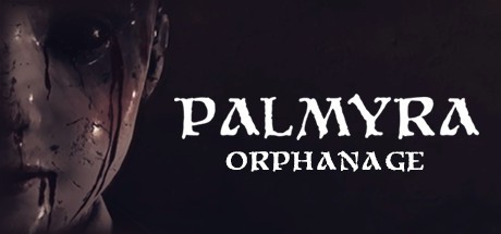 《帕尔米拉孤儿院 Palmyra Orphanage》中文版百度云迅雷下载