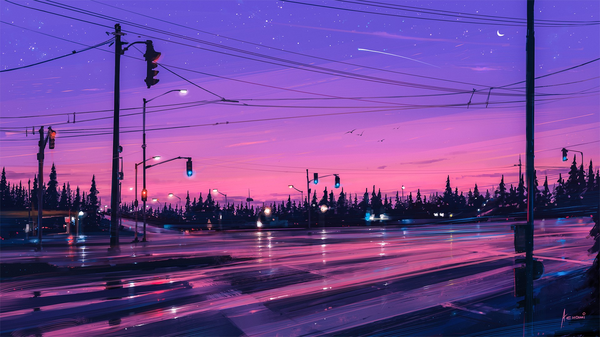 alena-aenami-7p-m-1k.jpg