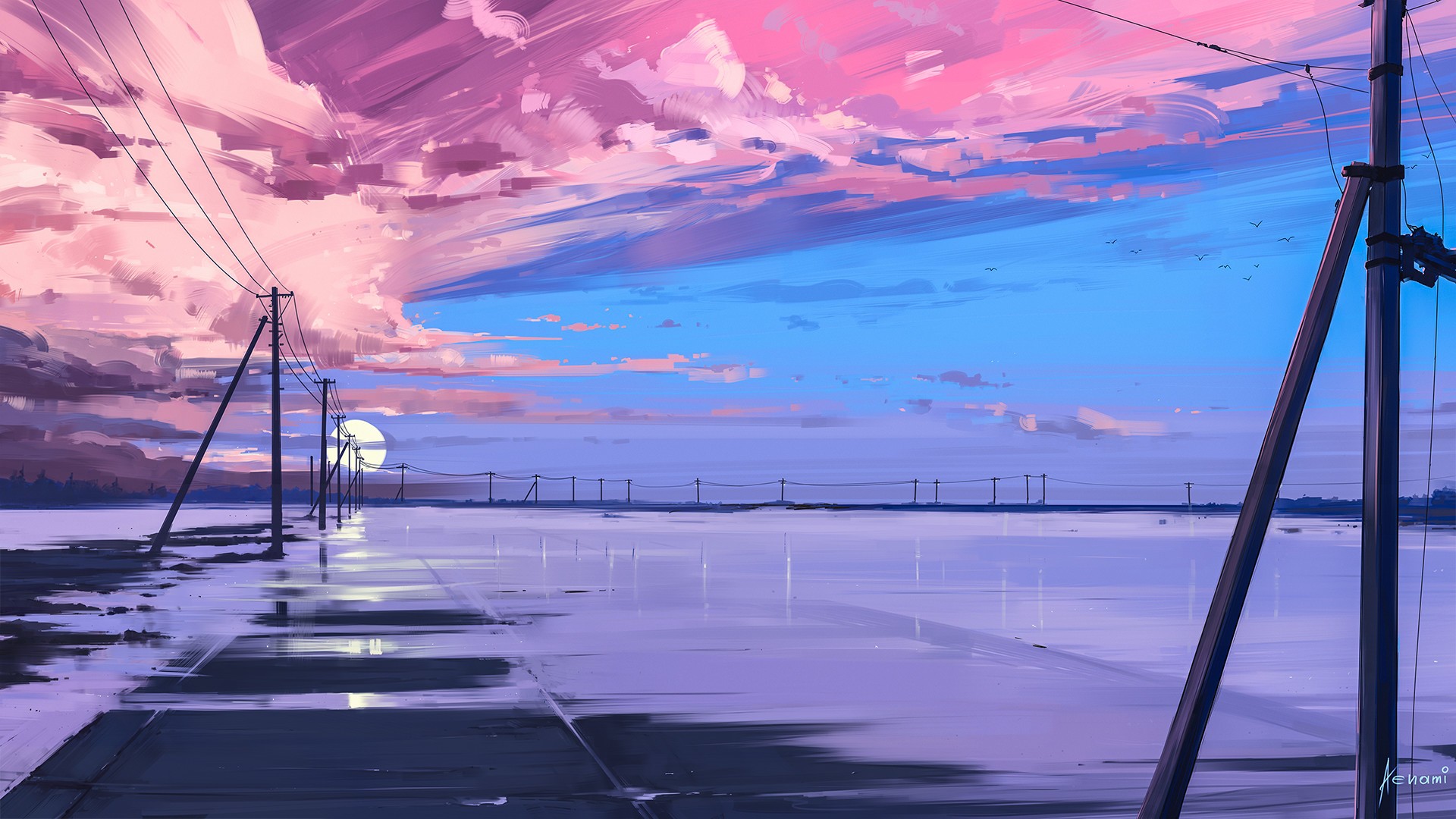 alena-aenami-endless-1k.jpg