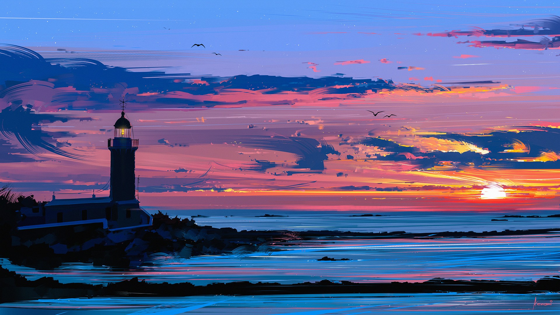 alena-aenami-lighthouse1k_20190928_184845.jpg