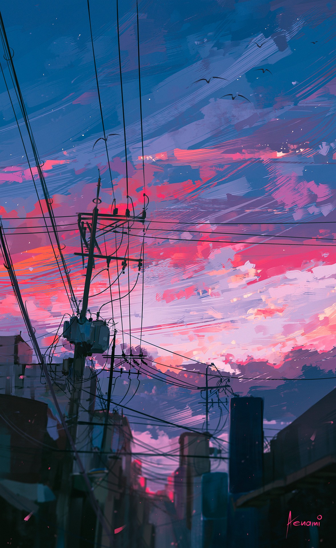 alena-aenami-walls1k.jpg