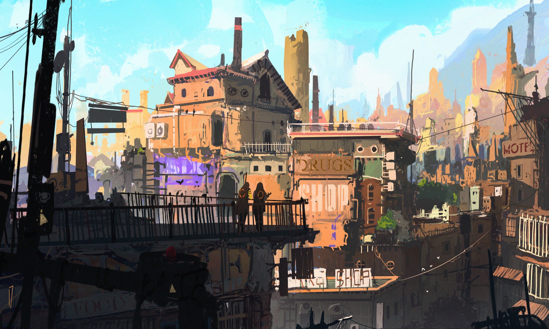 ismail-inceoglu-rise-and-shine.jpg