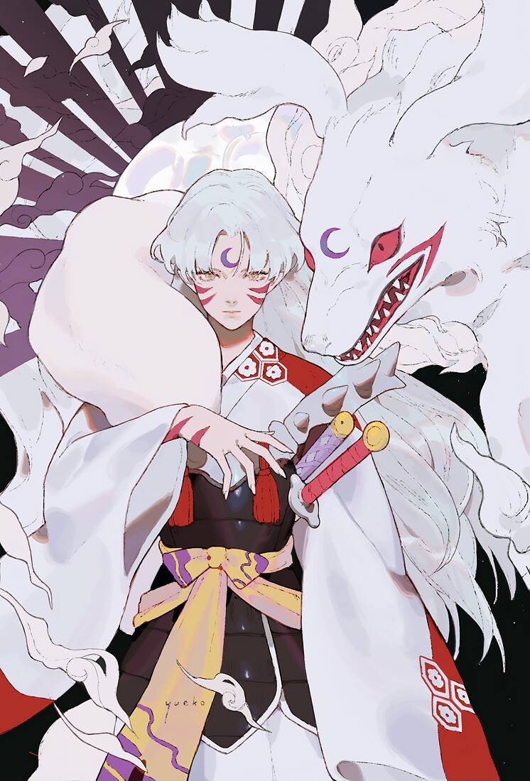 jiayue-wu-inuyasha-sessho-edits-small.jpg