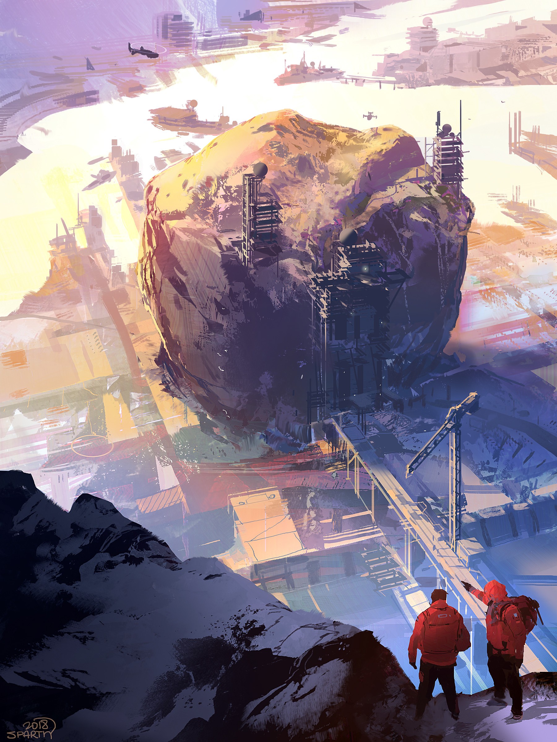 sparth-asteroid-claim-final-small.jpg