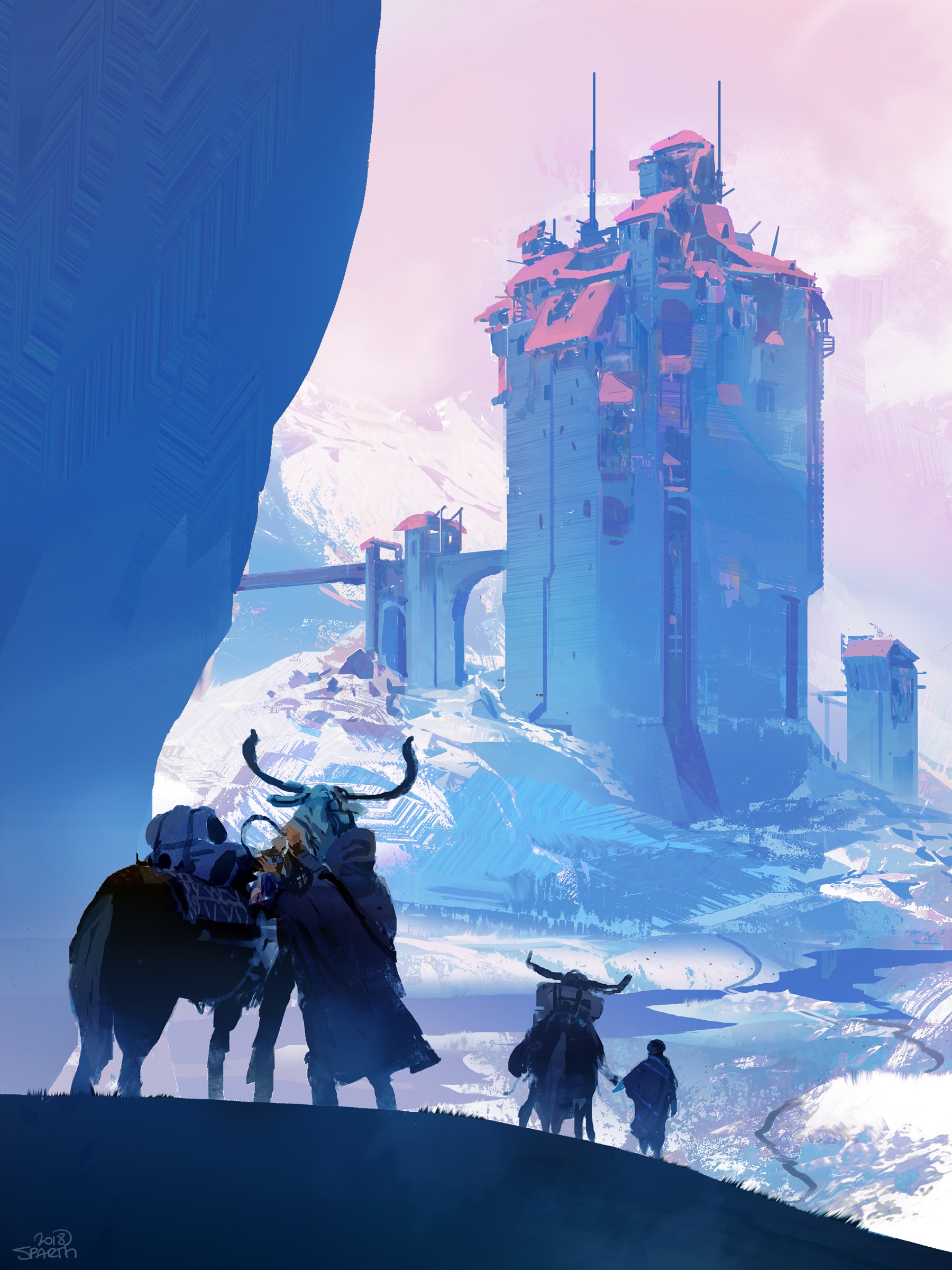 sparth-blue-mix-3-combo-final-small.jpg