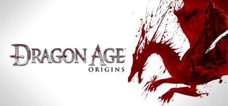 《龙腾世纪：起源 Dragon Age Origins》中文汉化版百度云迅雷下载终极版V2.1.1.5全DLC