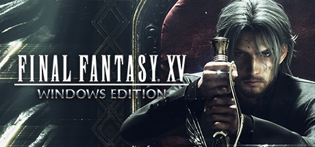 《最终幻想15 Final Fantasy XV》中文版百度云迅雷下载含艾汀之章dlc|整合高清材质包[169G]