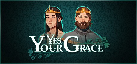 《是，陛下 Yes, Your Grace》中文版百度云迅雷下载