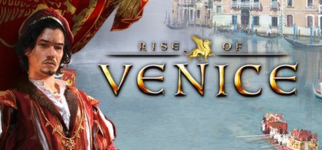 《威尼斯崛起 Rise of Venice》中文版百度云迅雷下载v1.1.2整合3DLC