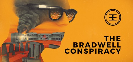 《布拉德韦尔的阴谋 The Bradwell Conspiracy》中文版百度云迅雷下载