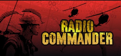 《电台指挥官/无线电指挥官 Radio Commander》中文版百度云迅雷下载