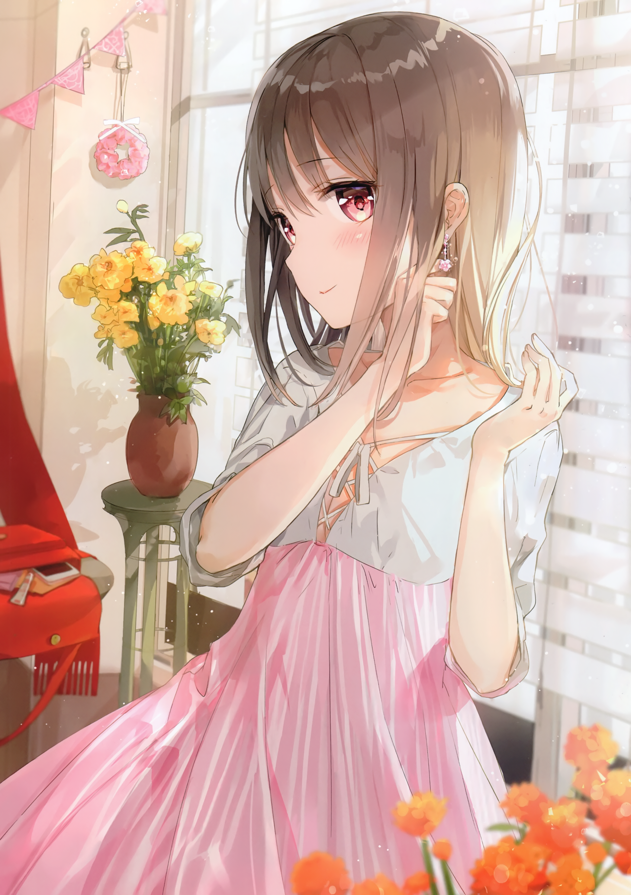 C93---scenery4--girls-momentaly-romance-_02__29ba0ae934187541f.png