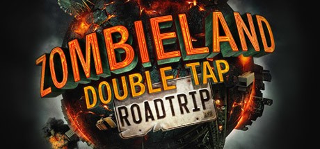 《僵尸乐园2：公路之旅 Zombieland: Double Tap - Road Trip》英文版百度云迅雷下载