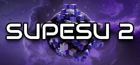 《Supesu 2》中文版百度云迅雷下载