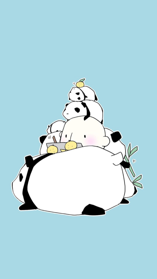 熊猫X Five安卓版下载v3.0.911熊猫盒子