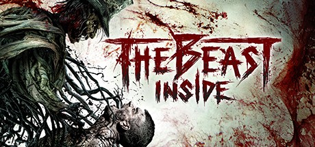《心魔 The Beast Inside》中文版百度云迅雷下载v1.05