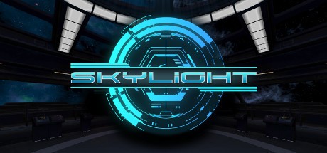 《天空之光 Skylight》中文版百度云迅雷下载