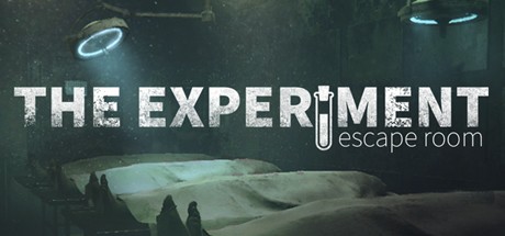 《实验：逃离房间 The Experiment: Escape Room》中文版百度云迅雷下载