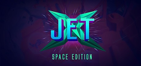 《JetX太空版 JetX Space Edition》中文版百度云迅雷下载