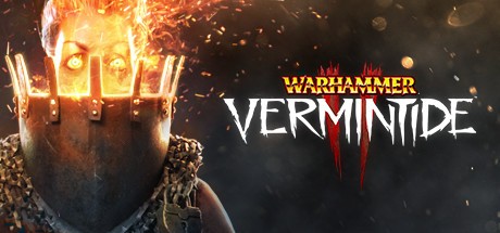 《战锤：末世鼠疫2 Warhammer: Vermintide 2》中文版百度云迅雷下载