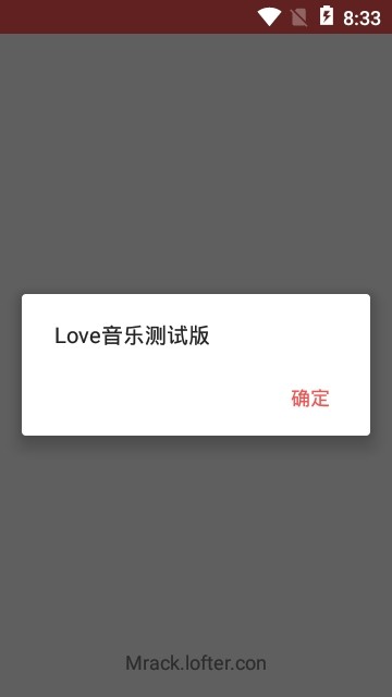 ia_1100001327.jpg