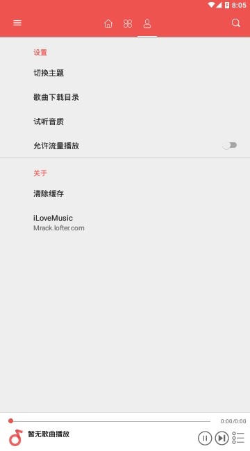 ia_1100001328.jpg