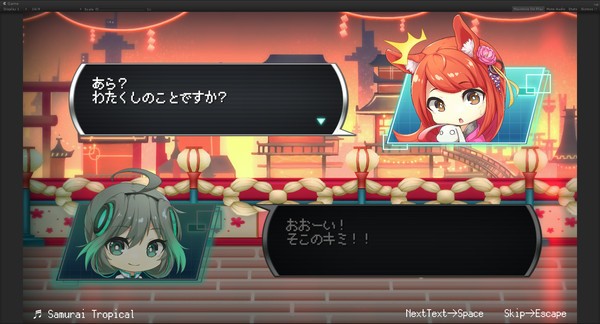 ia_100000017.jpg