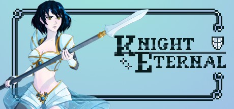 《骑士永恒 Knight Eternal》英文版百度云迅雷下载