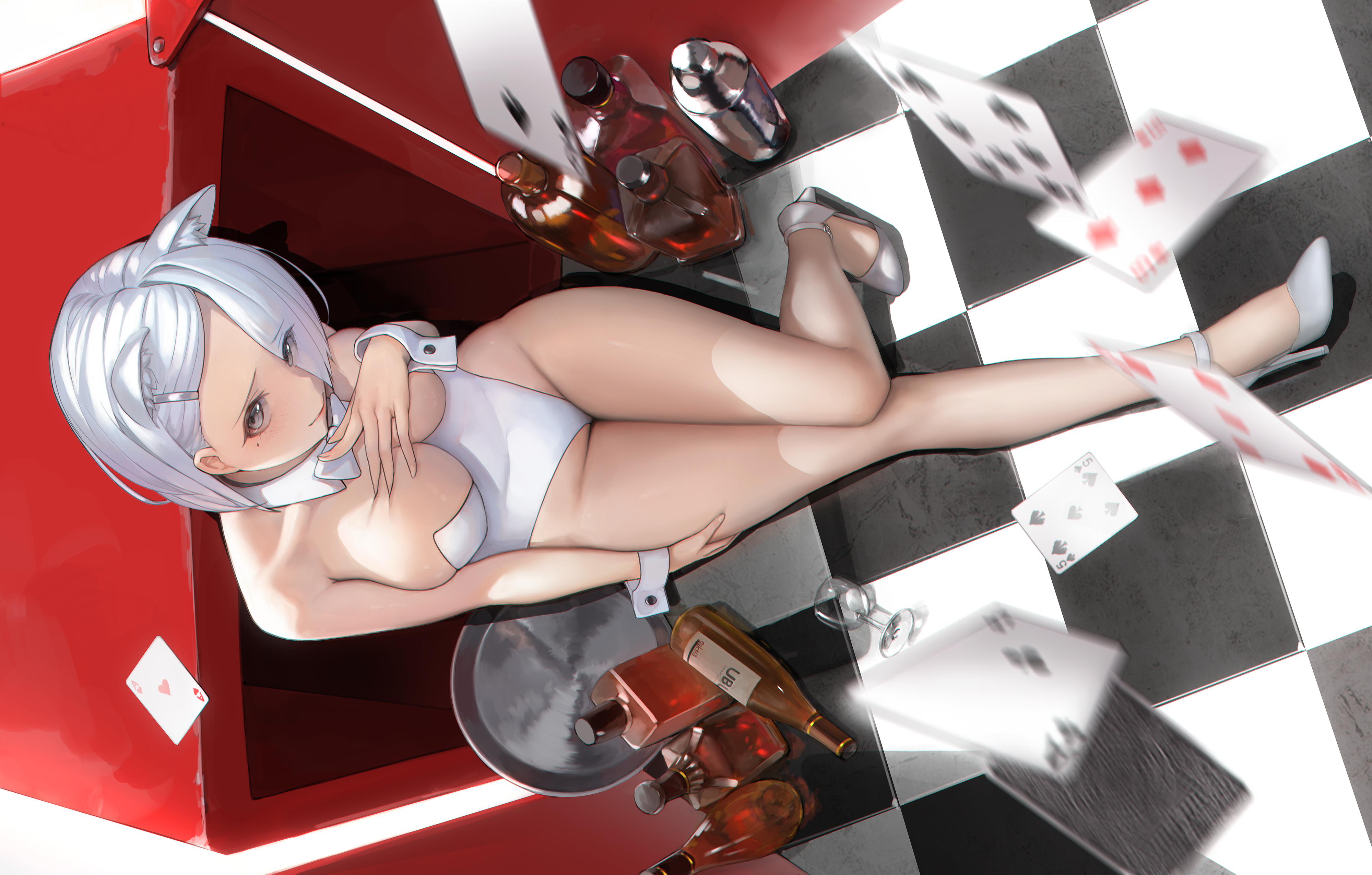 77691875_p0.png